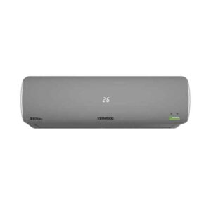 Kenwood KEE-1865S Eco Ultra 1.5 Ton Split Air Conditioner Inverter