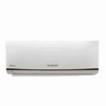 Kenwood-KEN-2450S-ENova-2-Ton-Split-Air-Conditioner-1.jpg