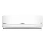 Kenwood-KES-1863S-E-Sleek-Pro-1.5-Ton-Split-Air-Conditioner-1.jpg