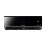 Kenwood-KES-1866S-E-Smart-Oynx-1.5-Ton-Split-Air-Conditioner-1.jpg