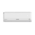Kenwood-KES-2462S-SUPREME-PRO-2-Ton-Split-Air-Conditioner-1.jpg