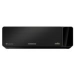 Kenwood-Split-Air-Conditioner-1.0-Ton-KEA-1244-Luxury.jpg