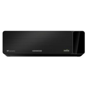 Kenwood Split Air Conditioner 1.0 Ton KEA-1244 Luxury
