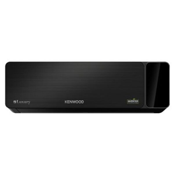 Kenwood Split Air Conditioner 1.0 Ton KEA-1244 Luxury