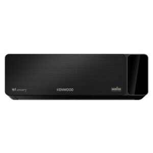 Kenwood Split Air Conditioner 1.5 Ton KEA-1844 Luxury
