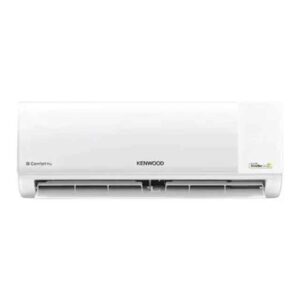 Kenwood Split Air Conditioner KEA-1867S