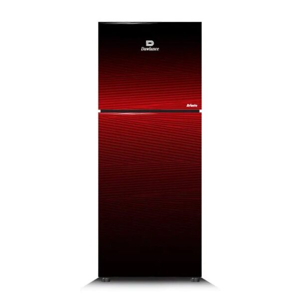 Dawlance Refrigerator 9191 Avante