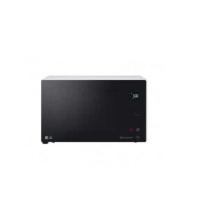 LG Microwave Oven MS2595CIS 25LTR