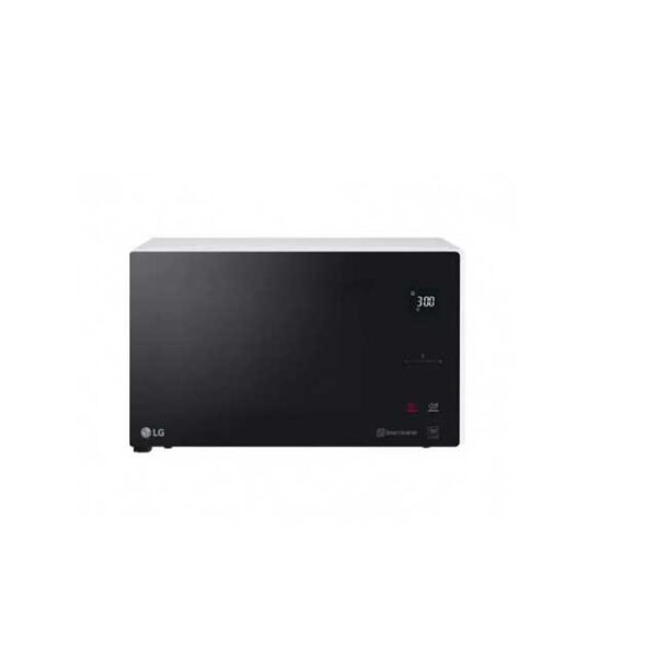 LG Microwave Oven MS2595CIS 25LTR