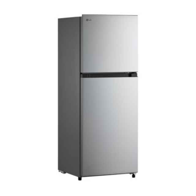 LG-Refrigerator-GC-B202MQBR.jpg
