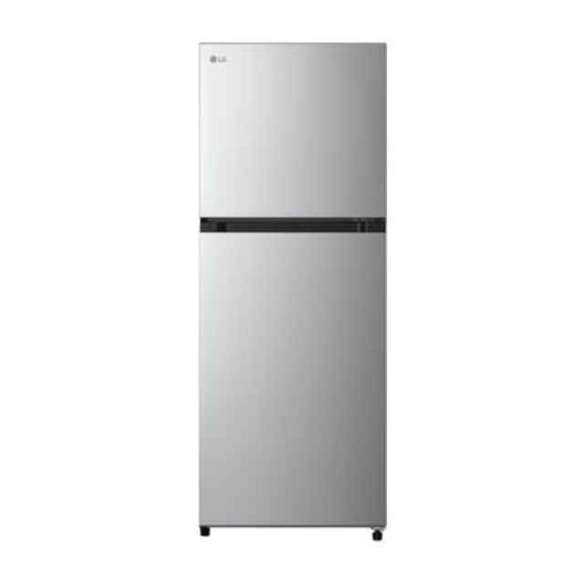 LG-Refrigerator-GC-B202MQBR1.jpg
