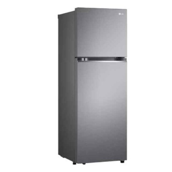 LG Refrigerator GN-D322PQMB - Image 3