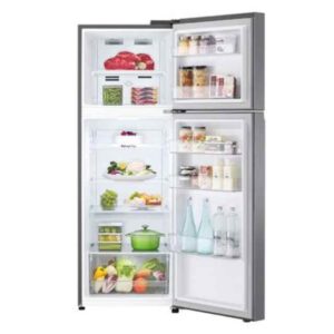 LG Refrigerator GN-D322PQMB
