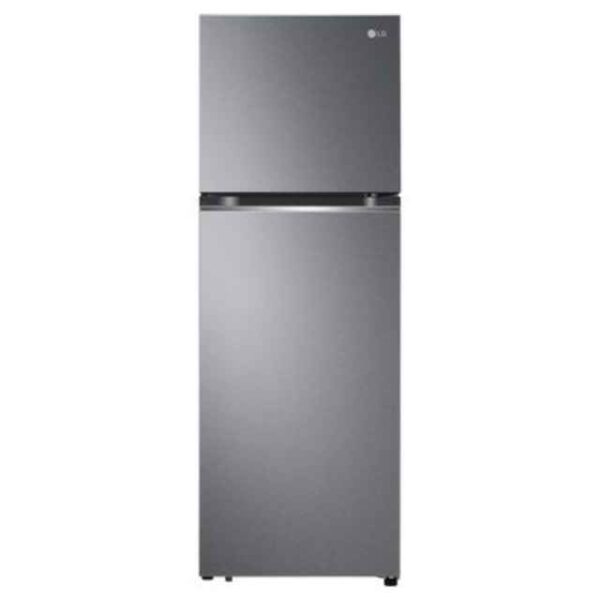 LG Refrigerator GN-D322PQMB - Image 4