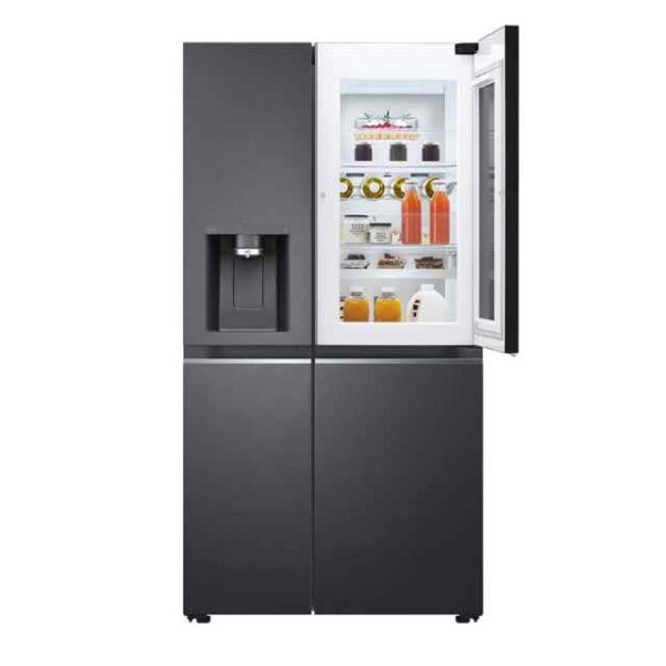 LG-Refrigerator-GRX267CSHS-Side-By-Side-Silver-3.jpg