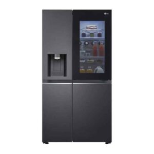 LG Refrigerator