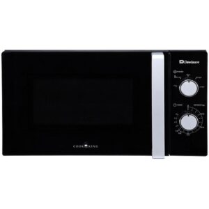 Dawlance Microwave Oven MD-10