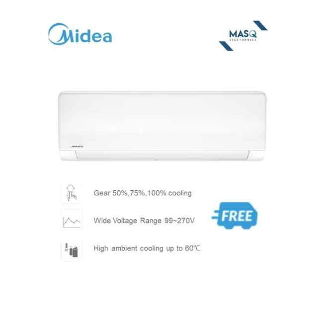 Midea-1.0-Ton-Xtreme-Save-DC-Inverter-Heat-Cool-Air-Conditioner-2.jpg