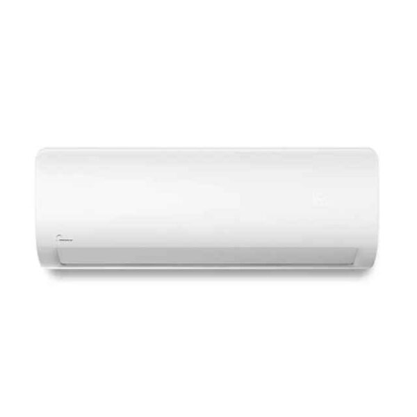 Midea-1.0-Ton-Xtreme-Save-DC-Inverter-Heat-Cool-Air-Conditioner-3.jpg