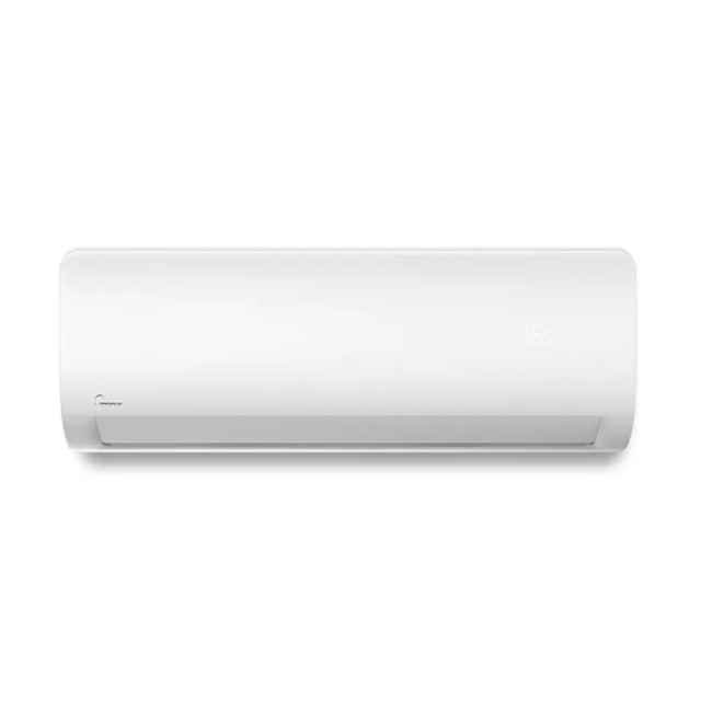 Midea-1.0-Ton-Xtreme-Save-DC-Inverter-Heat-Cool-Air-Conditioner-3.jpg