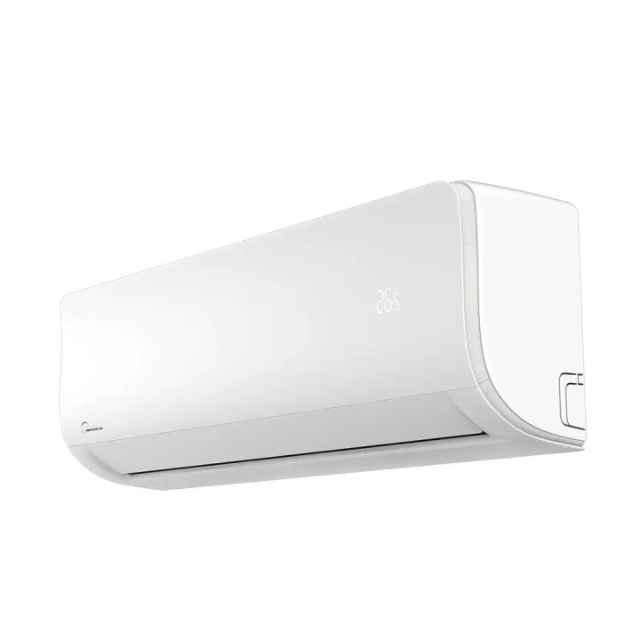 Midea-1.0-Ton-Xtreme-Save-DC-Inverter-Heat-Cool-Air-Conditioner-4.jpg