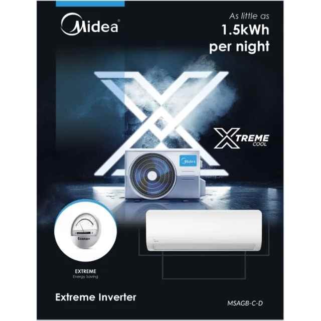 Midea-1.0-Ton-Xtreme-Save-DC-Inverter-Heat-Cool-Air-Conditioner-6.jpg