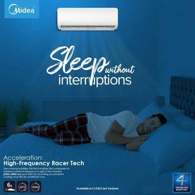 Midea-1.0-Ton-Xtreme-Save-DC-Inverter-Heat-Cool-Air-Conditioner-7.jpg