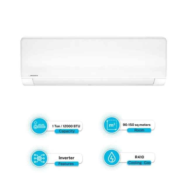 Midea-1.0-Ton-Xtreme-Save-DC-Inverter-Heat-Cool-Air-Conditioner.jpg