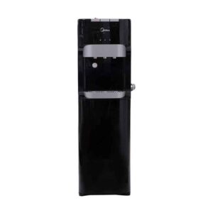 Midea Bottom Load Water Dispenser YL1633S