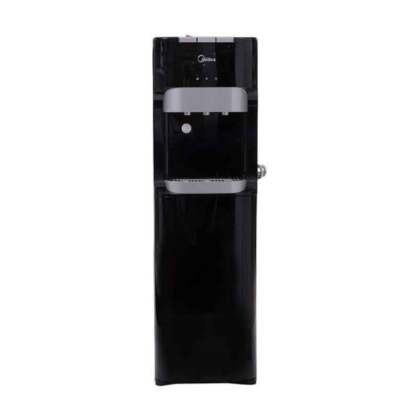 Midea Bottom Load Water Dispenser YL1633S