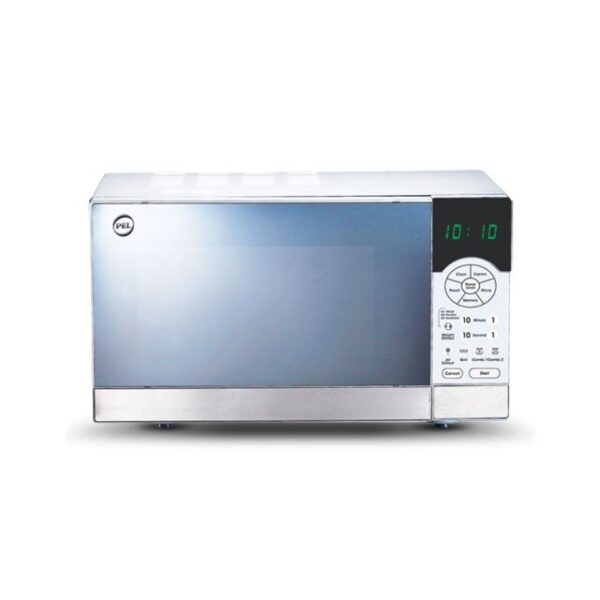 PEL-PMO-23-SG-23-Ltr-With-Grill-Microwave-Oven.jpg