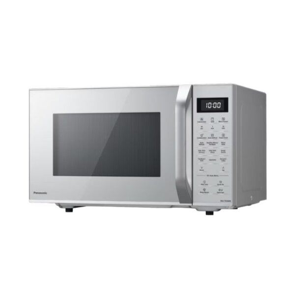 Panasonic-Convection-Oven-4in1-NN-CT65-2.jpg