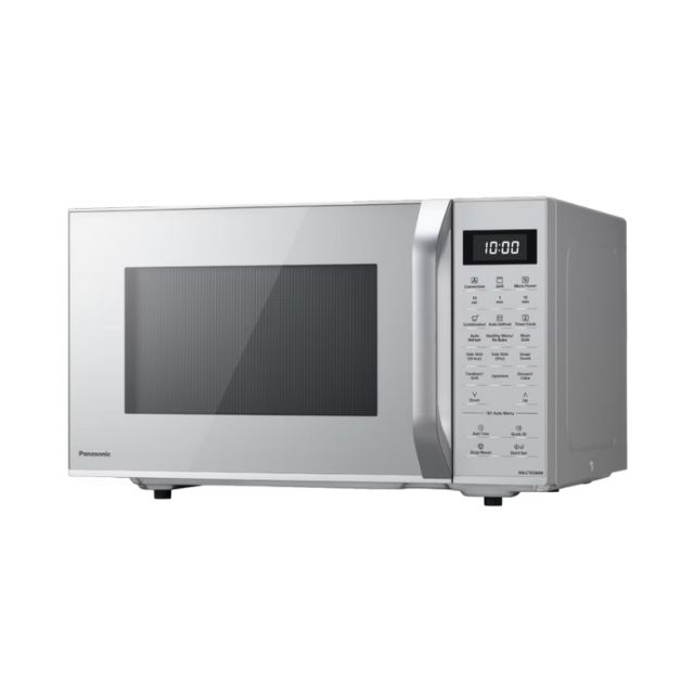 Panasonic-Convection-Oven-4in1-NN-CT65-2.jpg