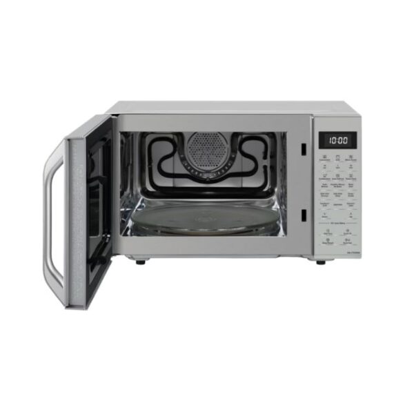 Panasonic-Convection-Oven-4in1-NN-CT65-3.jpg