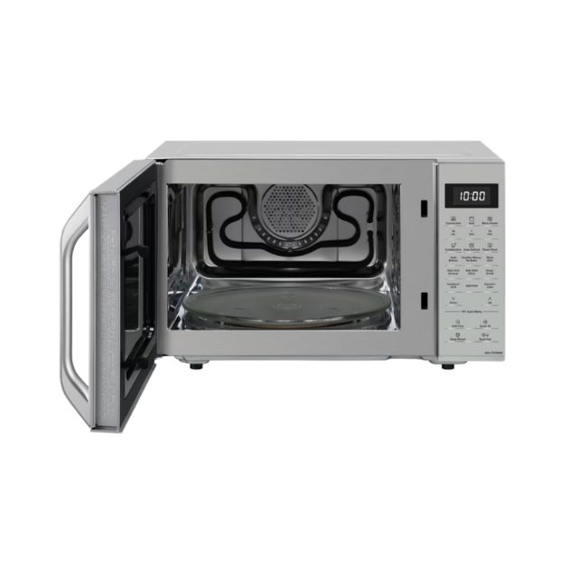 Panasonic-Convection-Oven-4in1-NN-CT65-3.jpg