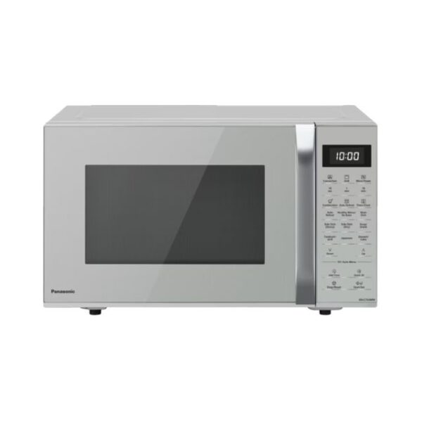 Panasonic-Convection-Oven-4in1-NN-CT65.jpg