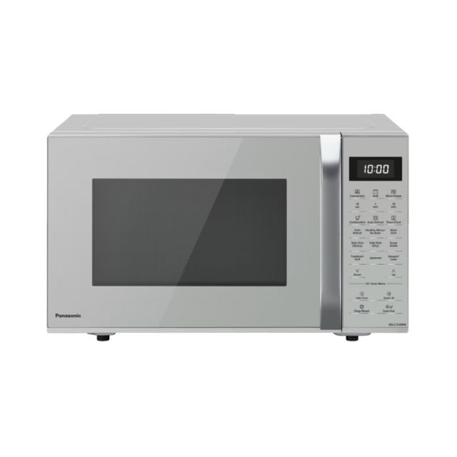 Panasonic-Convection-Oven-4in1-NN-CT65.jpg