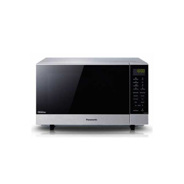 Panasonic-Microwave-Oven-NN-SF574S-Countertop-27LTR.jpg