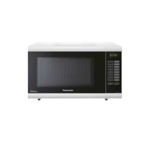 Panasonic Microwave Oven NN-ST651 32LTR