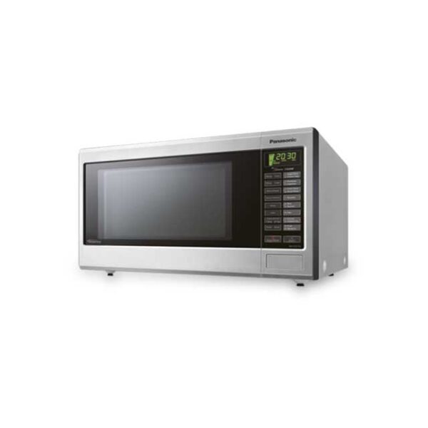Panasonic-Microwave-Oven-NN-ST671S-34LTR.jpg