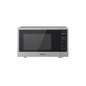 Panasonic Microwave Oven NN-ST69J 34 LTR