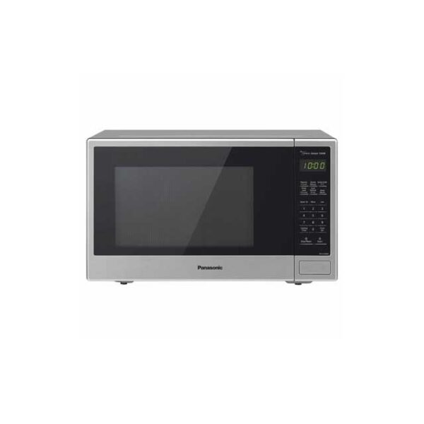 Panasonic Microwave Oven NN-ST69J 34 LTR