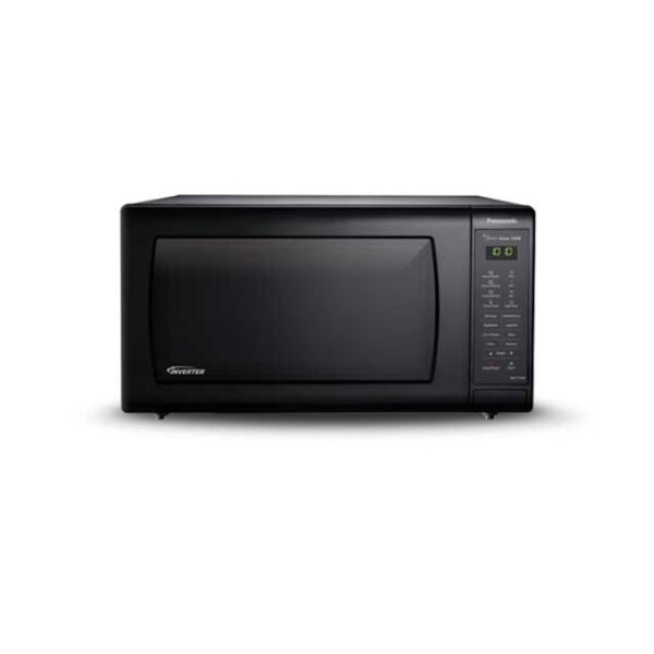Panasonic-Microwave-Oven-NN-ST756B-34-LTr-2.jpg