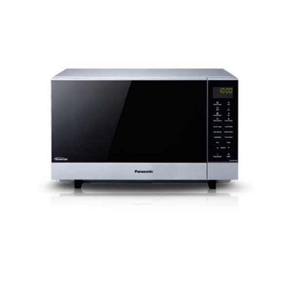 Panasonic-Microwave-Oven-NNT-574-34-LTR.jpg