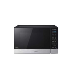 Panasonic Microwave Oven  NNT665B 34 LTR