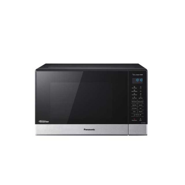 Panasonic Microwave Oven  NNT665B 34 LTR