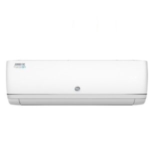 Pel-Jumbo-Prime-1.jpg