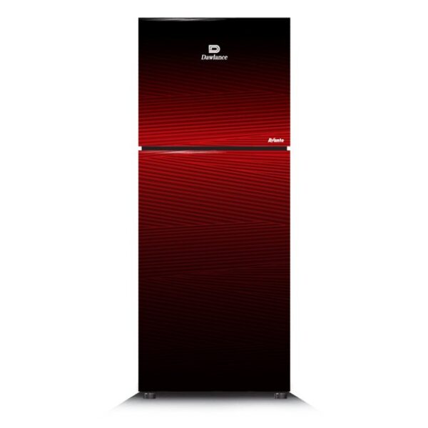 Dawlance Refrigerator 9178 Avante - Image 3