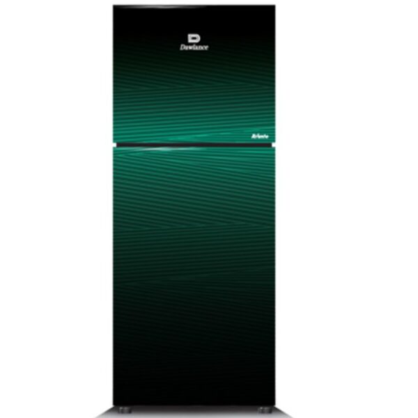 Dawlance Refrigerator 9178 Avante - Image 2