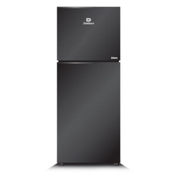 Dawlance Refrigerator 9178 Avante - Image 4